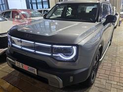 بايك BJ30e